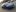 Volkswagen Scirocco 2.0 TSI MTM Rieger | Strzał z ulicy