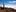 Salar de Uyuni (fot. East News)