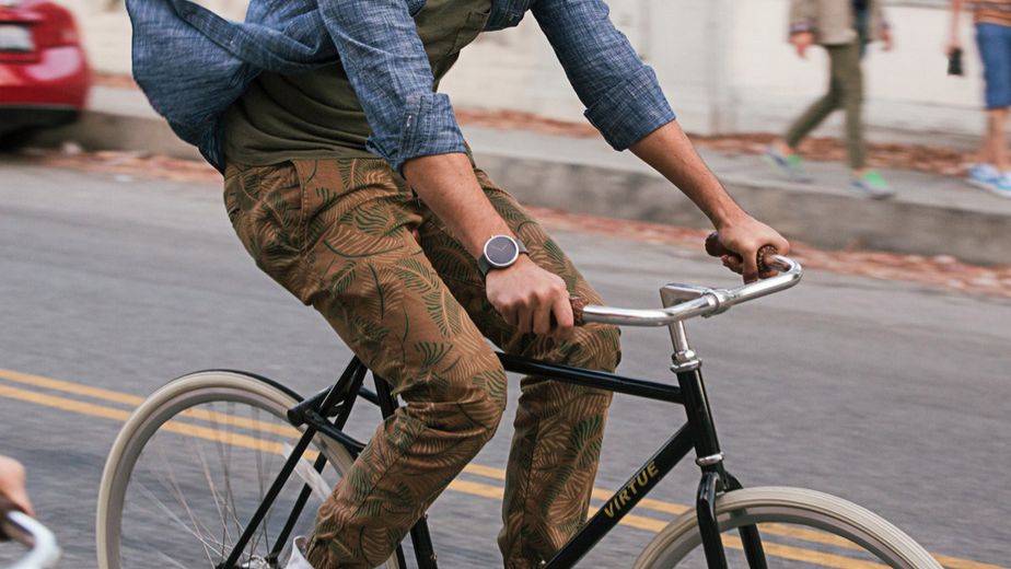 W skrócie: Galaxy A w Europie, Moto 360 w Polsce oraz nowe statystyki iOS-u i Androida 1