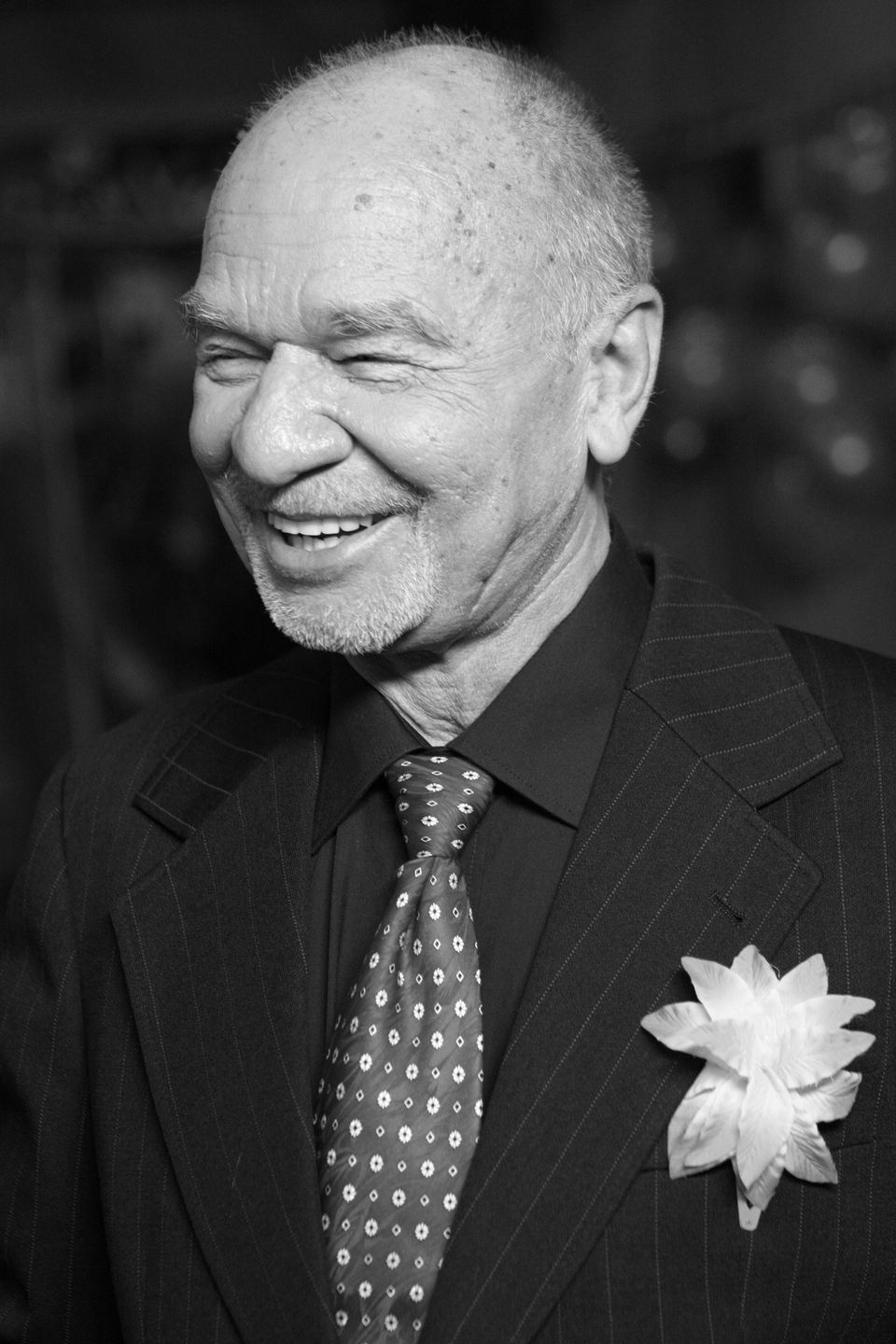 Ryszard Kotys