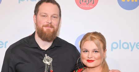 Kasia i Jędrek z "Gogglebox" NIE UTRZYMUJĄ się z telewizji. Pracują na etacie i żyją "po studencku". Czym się zajęli?