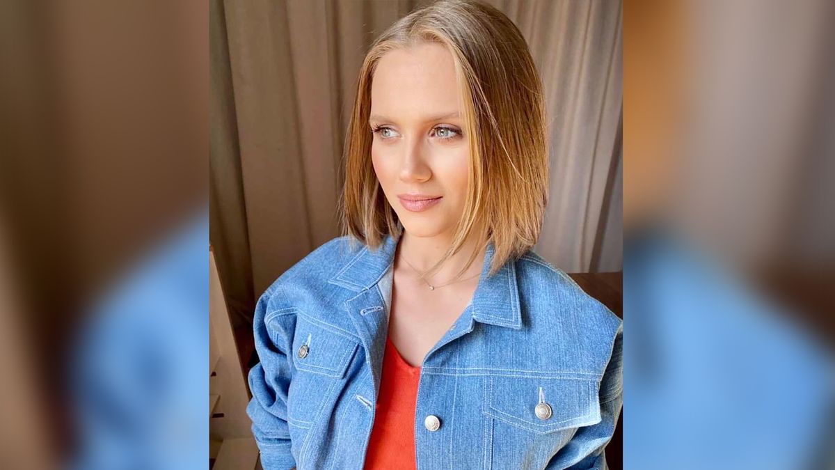 Agnieszka Kaczorowska krytykuje ruch body positive i brzydotę na instagramowych zdjęciach 1