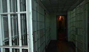 3-miesięczna Julia polana wrzątkiem. Matka z koszmaru usłyszała wyrok