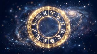 Horoskop dzienny na jutro - czwartek 24 września 2026. Baran, Byk, Bliźnięta, Rak, Lew, Panna, Waga, Skorpion, Strzelec, Koziorożec, Wodnik, Ryby