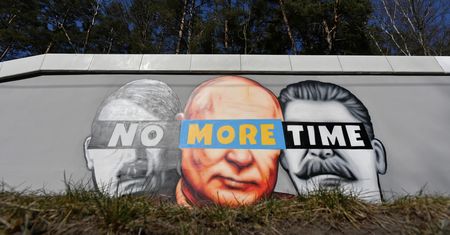 Fałszywe oskarżenia Rosji pod adresem Polski. "Niebezpieczna eskalacja konfliktu"