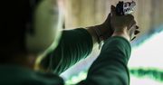 Noszenie broni przez kolekcjonerów. KGP podtrzymuje ważne stanowisko