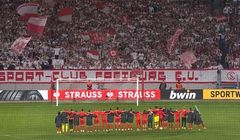 Liga Europy, Liga Konferencji Europy i Formuła 1 w niekodowanych kanałach