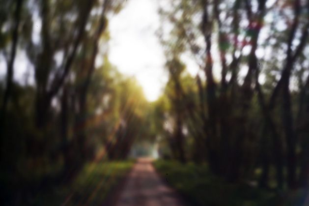 Zbuduj w kilka minut cyfrową camerę obscurę na Światowy Dzień Fotografii Otworkowej! 3