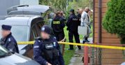 Zbrodnia w Barcicach. Ujawnił informacje o decyzji sądu ws. 25-latka