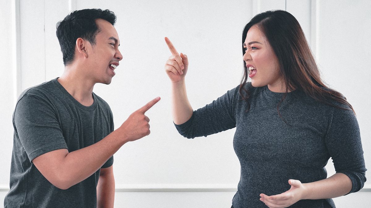 Jakie są wady i zalety rozdzielczości majątkowej?