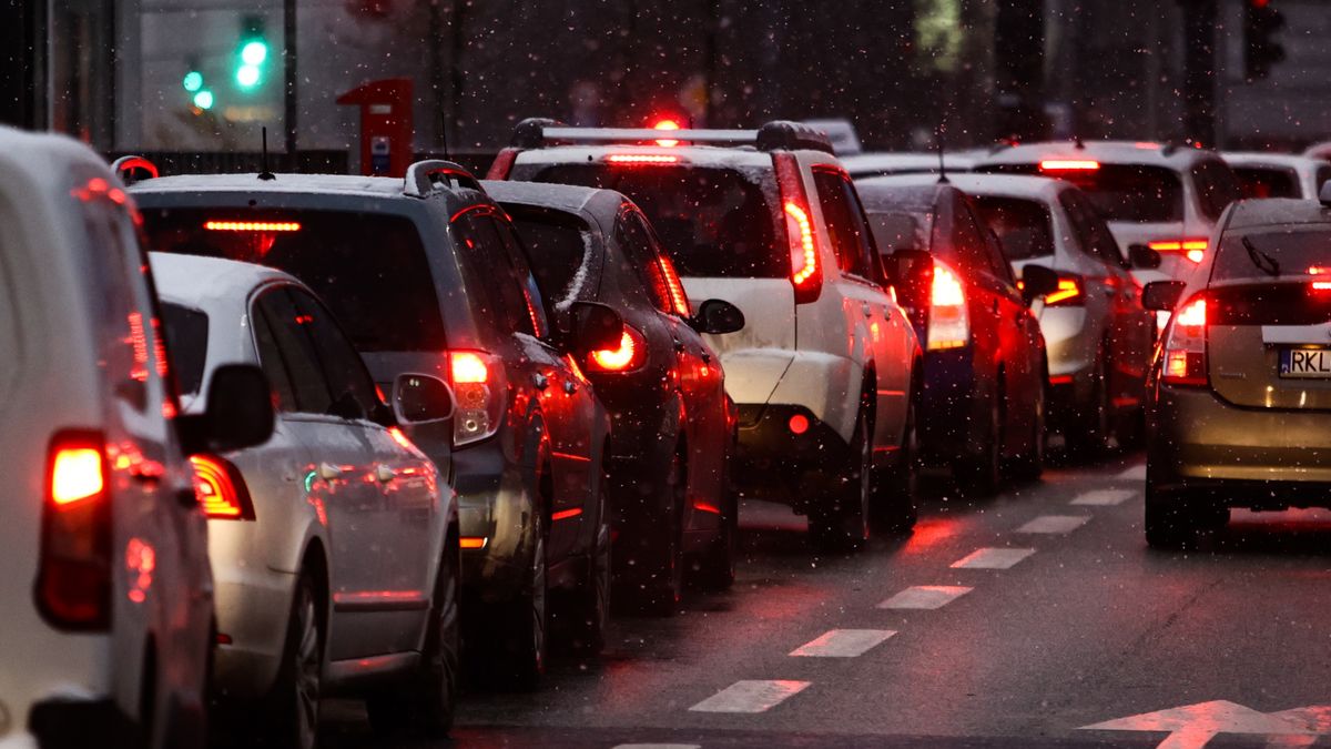 Już od 14 marca policja będzie mogła skonfiskować pojazd pijanemu kierowcy