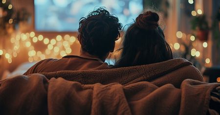 Najlepsze komedie romantyczne na Netflix: dla stałych w uczuciach i spragnionych nowego