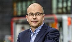 Marek Kuzaka: odbudowa rynku reklamy zewnętrznej do poziomu sprzed pandemii może zająć 3 lata