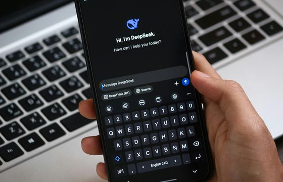 10 branżowych liczb, które otwierają oczy