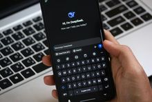 10 branżowych liczb, które otwierają oczy. 