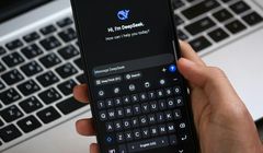 10 branżowych liczb, które otwierają oczy