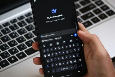 10 branżowych liczb, które otwierają oczy. 