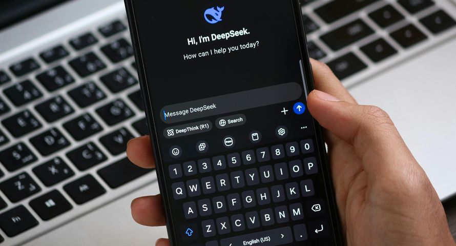 10 branżowych liczb, które otwierają oczy