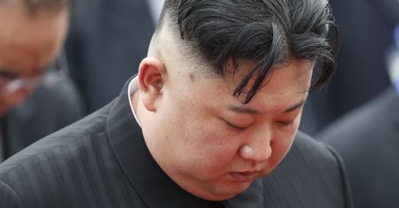 Korea Północna się doigrała. Sojusz dwóch potęg przeciw Kimowi