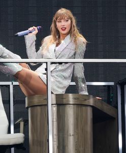 Ostatnie Pokolenie chce uderzyć w Taylor Swift. Jest zbiórka