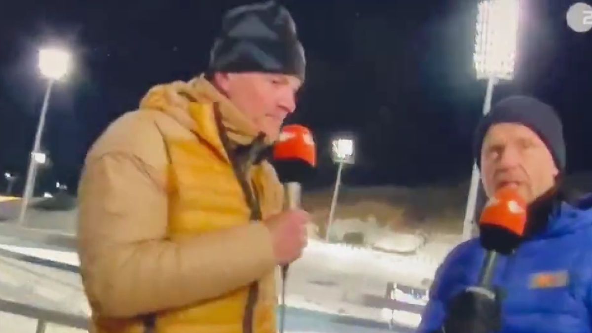 Screen: twitter.com/colonia00