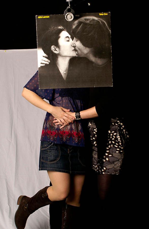 (fot. sleeveface.com)