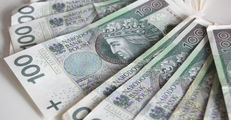 Trzynasta emerytura w drodze. Ile pieniędzy dostaną emeryci?