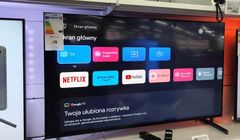 Wyszukiwanie treści w streamingu i telewizji zajmuje ponad tydzień rocznie