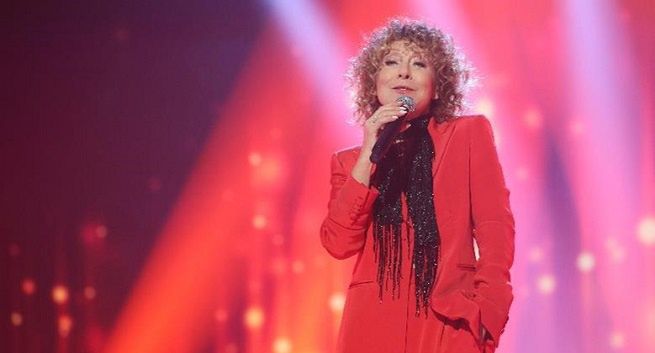 Koncert „Nie ma jak u mamy” 26 maja w TVP1