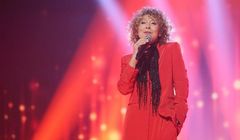 Koncert „Nie ma jak u mamy” 26 maja w TVP1