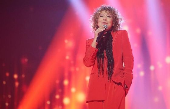Koncert „Nie ma jak u mamy” 26 maja w TVP1