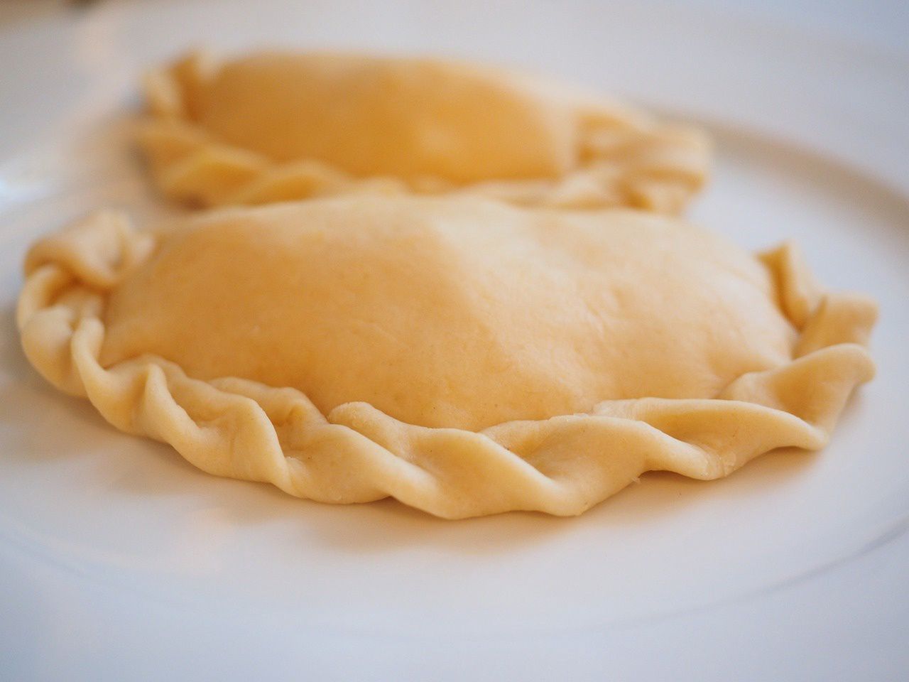 Pierogi