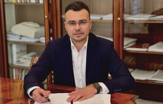 Tantiemy z opłaty reprograficznej obejmą dziennikarzy