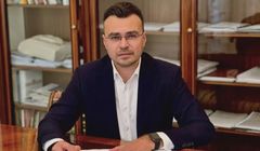 Tantiemy z opłaty reprograficznej obejmą dziennikarzy