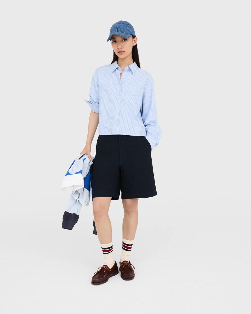UNIQLO x JWA SS25 (39)