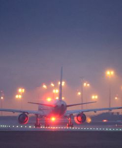 Berlin już się przygotowuje. Szykują kolejny samolot z imigrantami