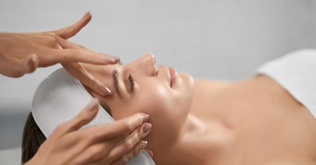 Magiczna Klinika – blisko pacjentek, z myślą o ich potrzebach