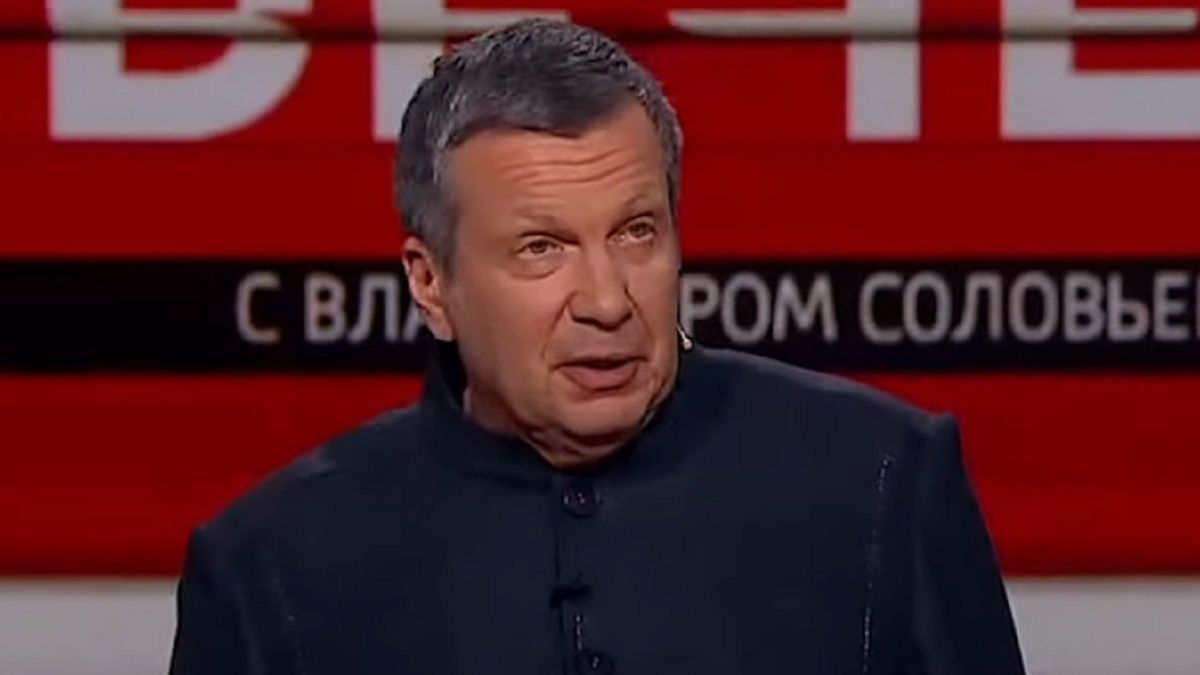 Najpierw pożar, teraz to. Druga willa rosyjskiego oligarchy zniszczona