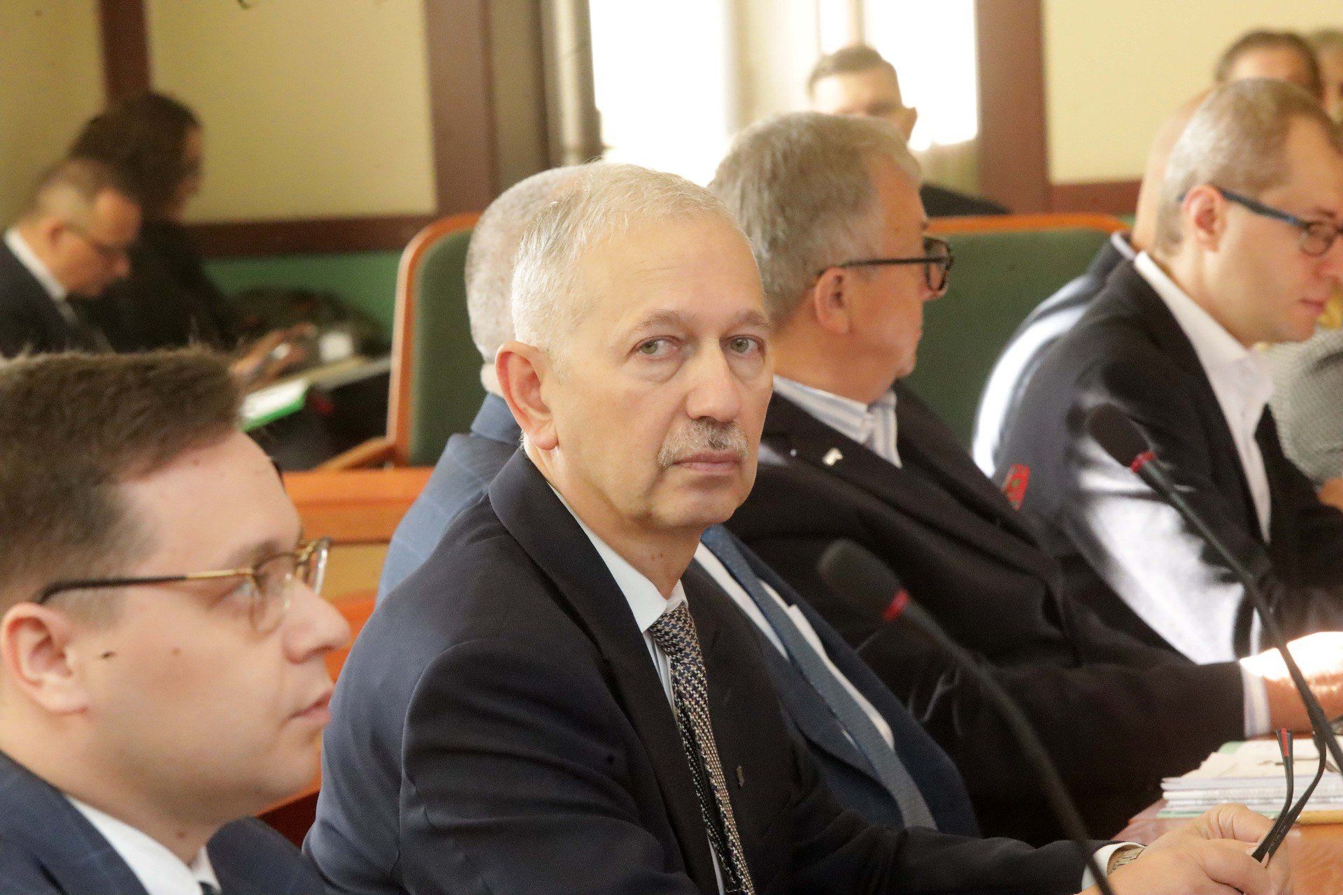 Legnica spłaca kredyt... nowym kredytem. Miasto liczy na milionowe oszczędności
