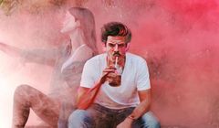 "Polskie Tango" Taco Hemingwaya hitem lata w Spotify (TOP 10)