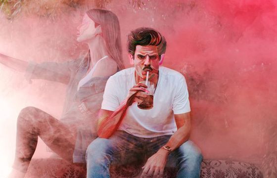 "Polskie Tango" Taco Hemingwaya hitem lata w Spotify (TOP 10)