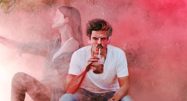 "Polskie Tango" Taco Hemingwaya hitem lata w Spotify (TOP 10)