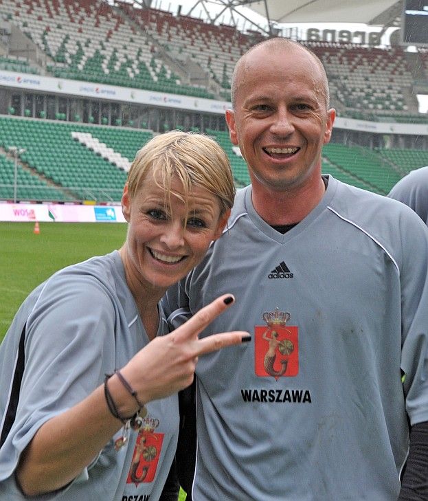 Obraz