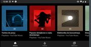 YouTube Premium i YouTube Music nareszcie w Polsce. Można wypróbować za darmo