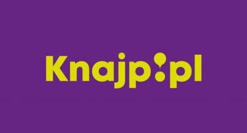 Startuje Knajp.pl. Pomoże restauratorom w dobie lockdownu gastronomii