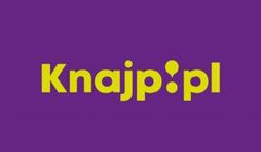 Startuje Knajp.pl. Pomoże restauratorom w dobie lockdownu gastronomii