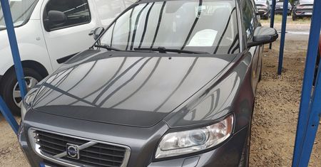 Szukasz auta do 20 tys. złotych? Oto oferty z największej giełdy samochodowej w woj. śląskim! Okazje już od kilku tysięcy...