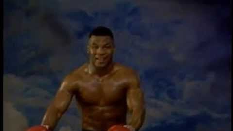 Seria „World of Photography” z 1985 roku dostępna na YouTube 1