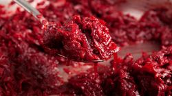 Najzdrowsze warzywo rośnie w Polsce. Może zapobiegać stłuszczeniu wątroby