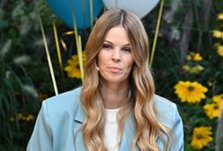 Nie przejęli się ciężarną. Tomaszewska komentuje wyrzucenie z TVP